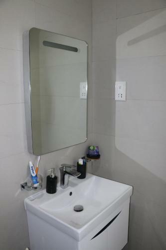 Apartamento Lavinia Beach House