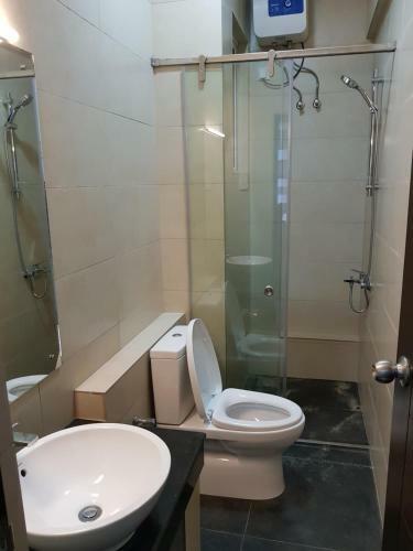 Apartamento Hiru Mt.lavinia