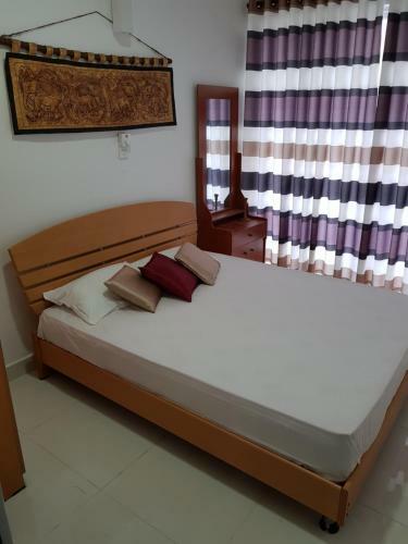 Apartamento Hiru Mt.lavinia