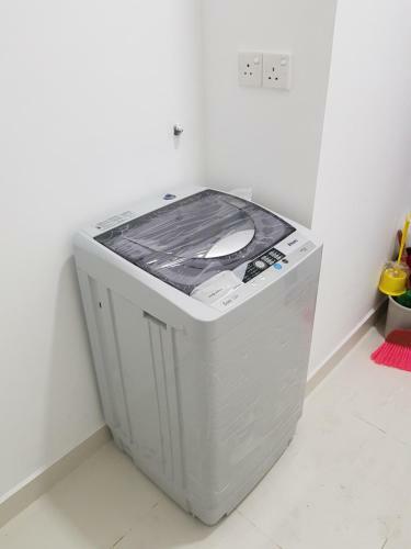 Apartamento Hiru Mt.lavinia