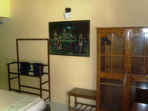 Hotel Time N Tide Beach Resort