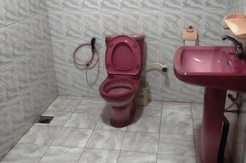 Hotel Time N Tide Beach Resort