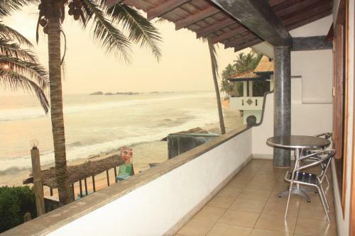 Hotel Time N Tide Beach Resort