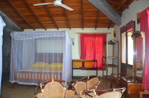 Hotel Time N Tide Beach Resort