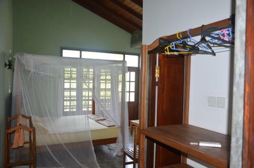 Hotel Time N Tide Beach Resort