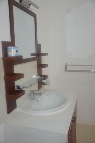 Hotel Time N Tide Beach Resort