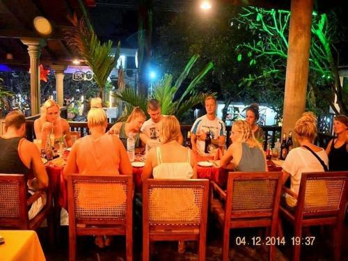 Hotel Time N Tide Beach Resort
