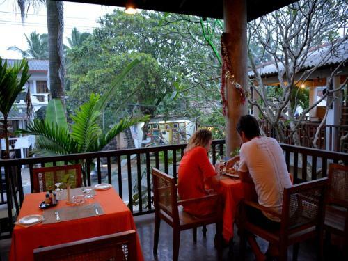 Hotel Time N Tide Beach Resort