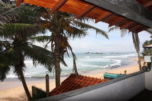 Hotel Time N Tide Beach Resort