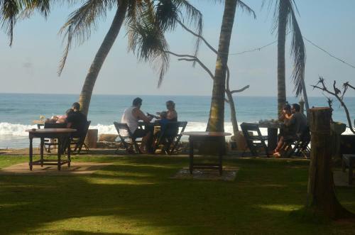 Hotel Time N Tide Beach Resort