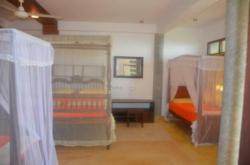 Hotel Time N Tide Beach Resort