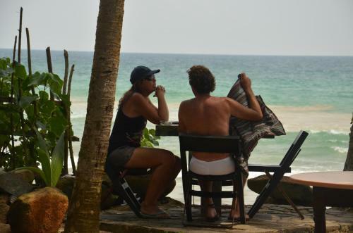 Hotel Time N Tide Beach Resort