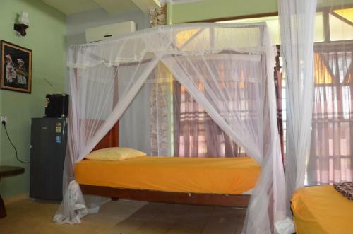 Hotel Time N Tide Beach Resort