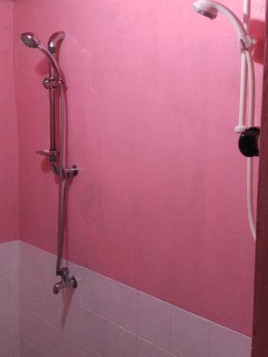 Hotel Mahishe Cottage