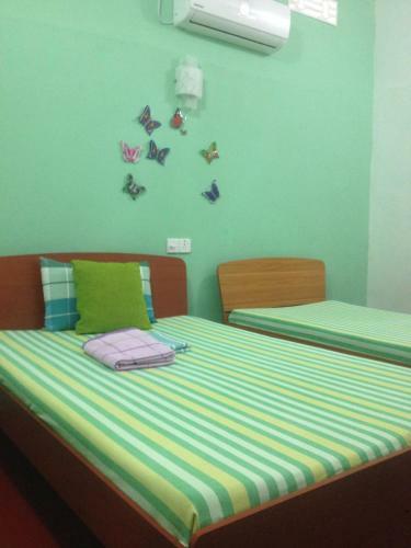 Hotel Mahishe Cottage