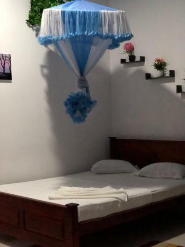 Hotel Intec Kedella Guest