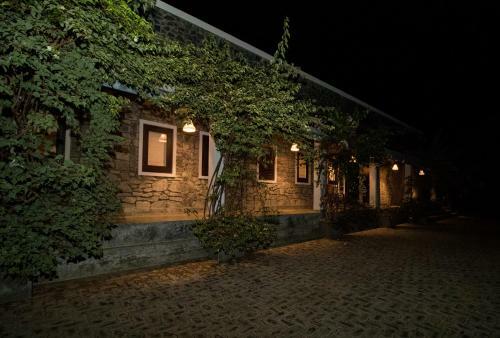 Kirinda Lodge By Ceilao Villas