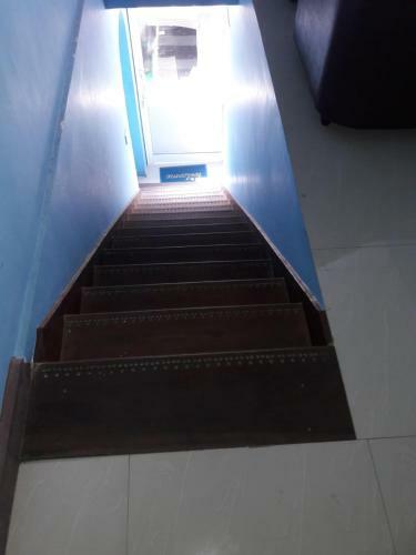 Hotel Saragama Residence