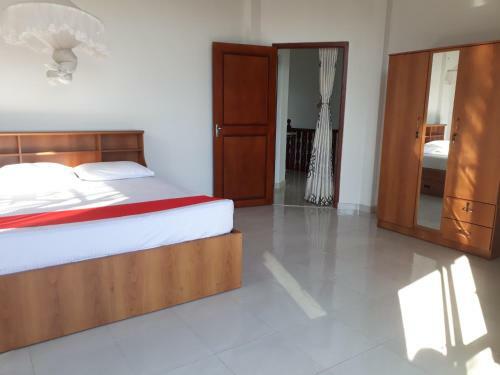 Best Lucky Home Stay