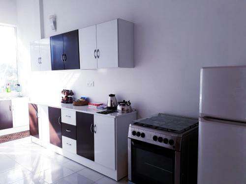 Best Lucky Home Stay