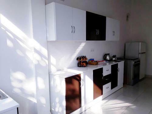 Best Lucky Home Stay