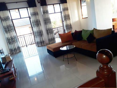 Best Lucky Home Stay
