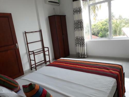 Best Lucky Home Stay