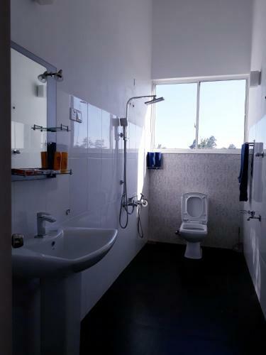 Best Lucky Home Stay