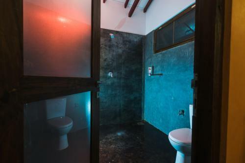 Hostal Your Dream Home - Mirissa