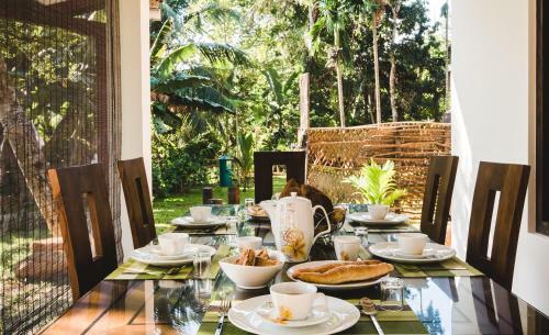 Hostal Your Dream Home - Mirissa