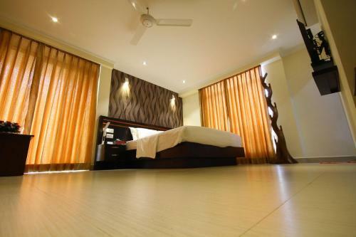Hostal Splendid Holiday Guest House
