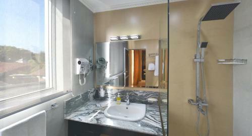Hostal Splendid Holiday Guest House