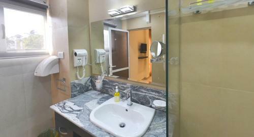 Hostal Splendid Holiday Guest House