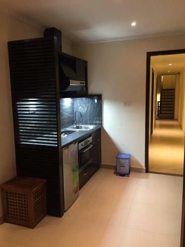 Hostal Splendid Holiday Guest House
