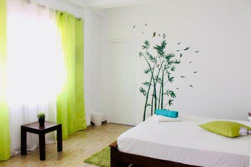 Hostal Angels Negombo