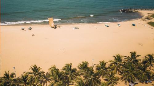 Hostal Angels Negombo