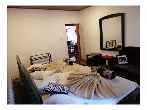 Hostal Hotel Sun Inn