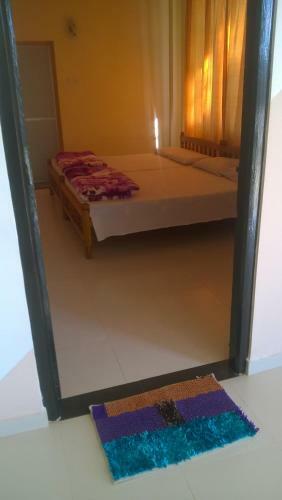 Agroturismo White House