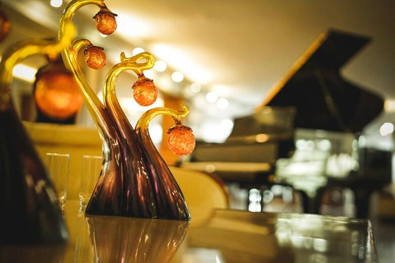 Araliya Green Hills Hotel