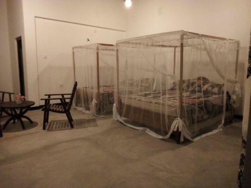 Hotel Silance Garden