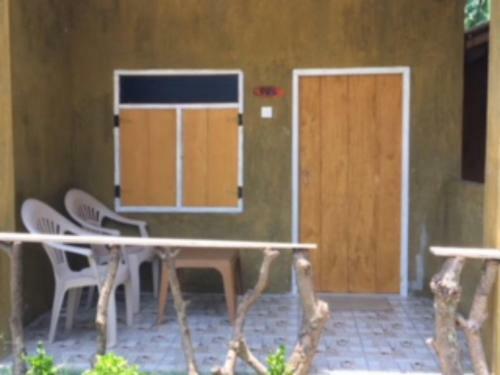 Hotel Yala Wild Safaris