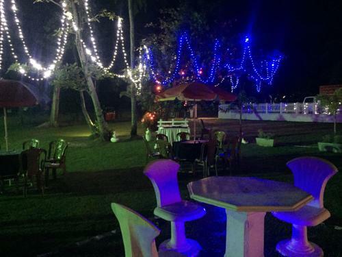 Bigula Airport Transit Hotel