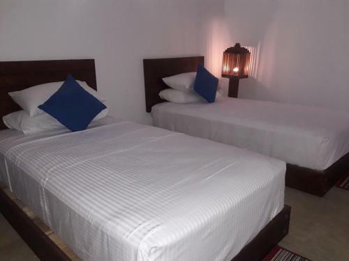 Hostal Landun Sigiri Villas