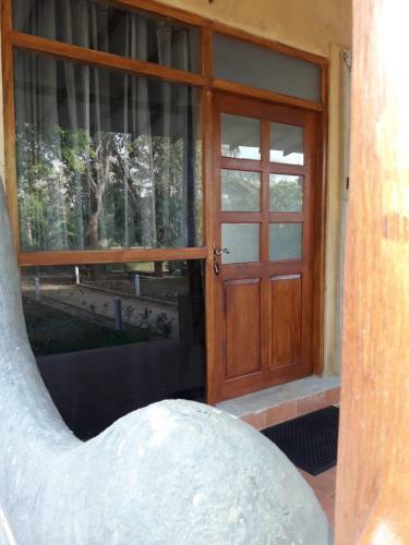 Hostal Landun Sigiri Villas