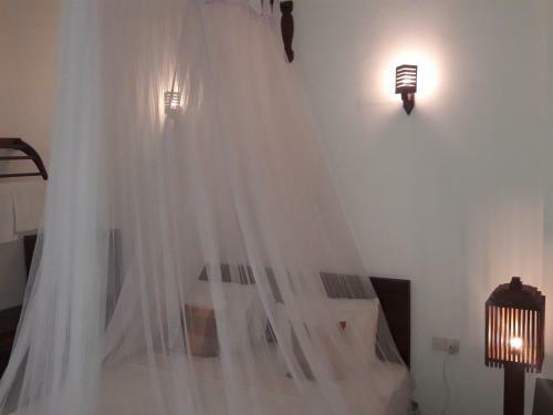 Hostal Landun Sigiri Villas