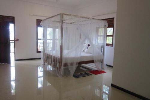 Lodge Star Beach Hotel