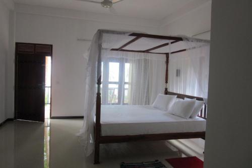 Lodge Star Beach Hotel