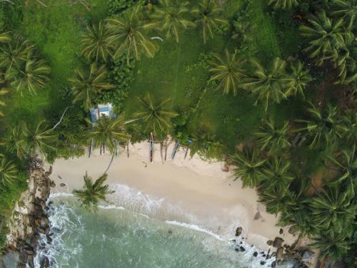 Lodge Star Beach Hotel