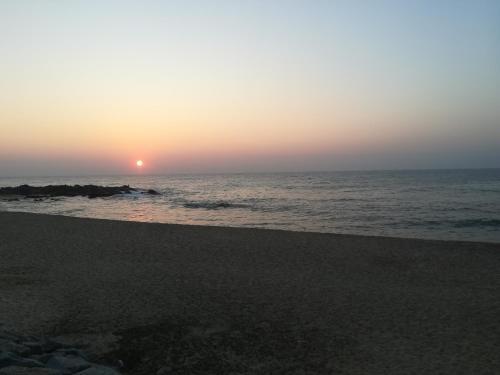 Lodge Star Beach Hotel