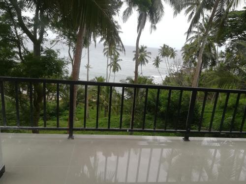 Lodge Star Beach Hotel